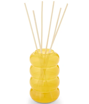 Illume Candles Under The Sun Collection Pool Floatie Aromatic Sun Diffuser, 3-oz.