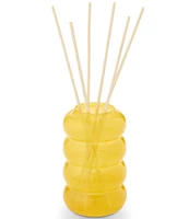 Illume Candles Under The Sun Collection Pool Floatie Aromatic Sun Diffuser, 3-oz.