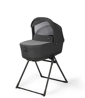 Inglesina Electa Bassinet & Stand