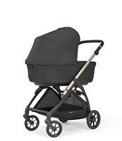 Inglesina Electa Bassinet & Stand