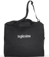 Inglesina Quid Stroller Logo Travel Bag