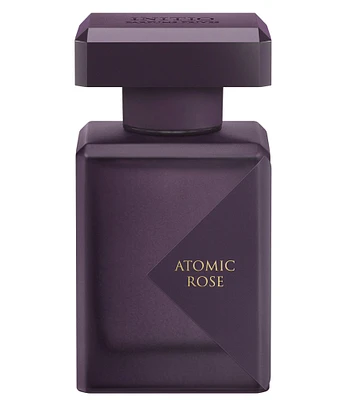 Initio Parfums Prives Atomic Rose Hair Perfume