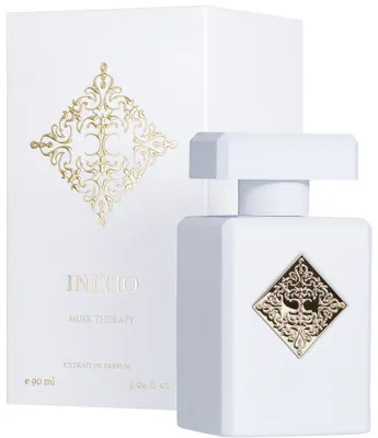 Initio Parfums Prives Hedonist Collection - Musk Therapy Extrait de Parfum