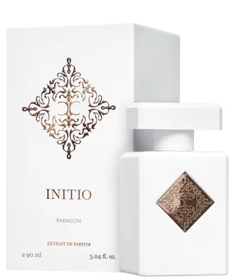 Initio Parfums Prives Hedonist Collection - Paragon Extrait de Parfum