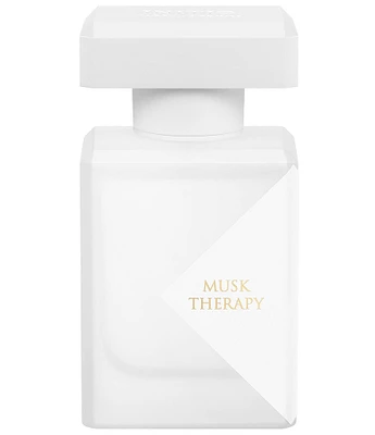 Initio Parfums Prives Musk Therapy Hair Perfume