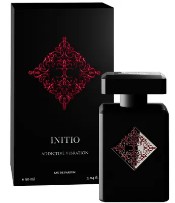 Initio Parfums Prives The Absolutes - Addictive Vibration Eau de Parfum