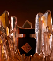 Initio Parfums Prives The Absolutes - Blessed Baraka Eau de Parfum