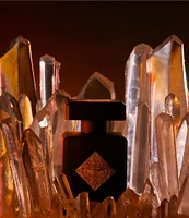 Initio Parfums Prives The Absolutes - Blessed Baraka Eau de Parfum