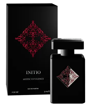Initio Parfums Prives The Absolutes - Mystic Experience Eau de Parfum
