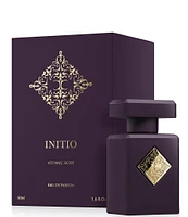 Initio Parfums Prives The Carnal Blends - Atomic Rose Eau de Parfum