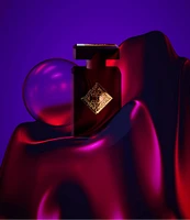 Initio Parfums Prives The Carnal Blends - High Frequency Eau de Parfum