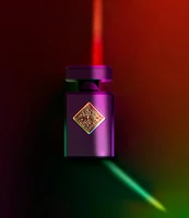 Initio Parfums Prives The Carnal Blends - High Frequency Eau de Parfum