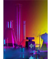 Initio Parfums Prives The Carnal Blends - Psychedelic Love Eau de Parfum