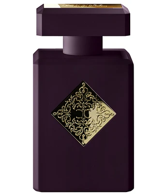 Initio Parfums Prives The Carnal Blends - Psychedelic Love Eau de Parfum