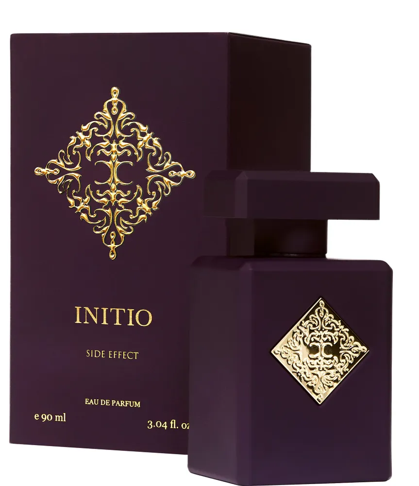 Initio Parfums Prives The Carnal Blends - Side Effect Eau de Parfum