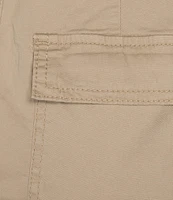 Intro Felicia Straight Leg Cargo Pants