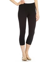Intro Love the Fit Capri Leggings