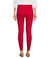 Intro Love the Fit Slimming Pull-On Leggings