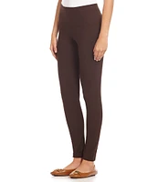 Intro Love the Fit Slimming Pull-On Leggings