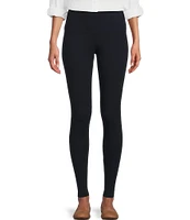 Intro Petite Size Love the Fit Slimming Pull-On Leggings