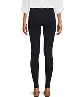 Intro Petite Size Love the Fit Slimming Pull-On Leggings