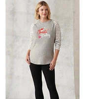 Intro Petite Size Love the Fit Slimming Pull-On Leggings