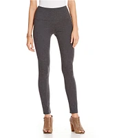 Intro Petite Size Love the Fit Slimming Pull-On Leggings