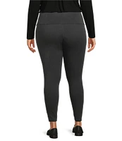 Intro Plus Size Teri Love the Fit Leggings