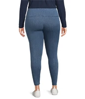 Intro Plus Size Teri Love the Fit Leggings