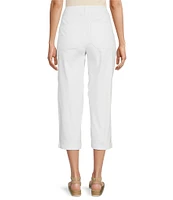 Intro Ricky Relaxed Crop Pants