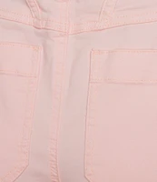 Intro Ricky Relaxed Crop Pants