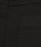 Intro Ricky Relaxed Crop Pants