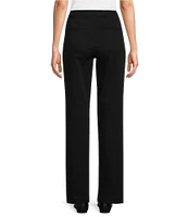 Intro Zippy Straight Leg Pants