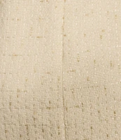 Investments Coordinating Boucle Midi Pencil Skirt