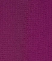 Investments Riley Woven Cascading Ruffle V-Neck 3/4 Sleeve Top