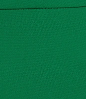 Investments the PARK AVE fit Elite Stretch Ankle Straight Pants