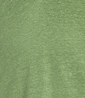 IRO Rodeo V-Neck Short Sleeve Tee