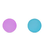 Iscream Acrylic 4 In-A-Row Game