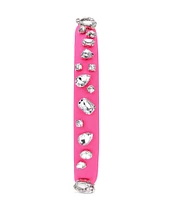 Iscream Girls Gemstone Headband