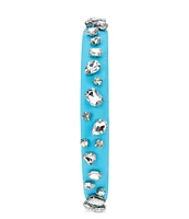 Iscream Girls Gemstone Headband