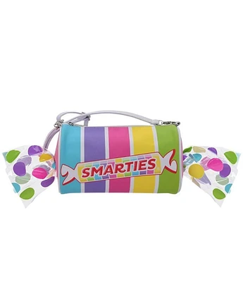 Iscream Girls Smarties Crossbody Bag