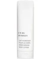 Issey Miyake L'Eau d'Issey Moisturizing Body Lotion