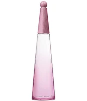 Issey Miyake L'Eau d'Issey Solar Violet Eau de Toilette Intense