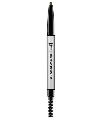 IT Cosmetics Brow Power Universal Eyebrow Pencil