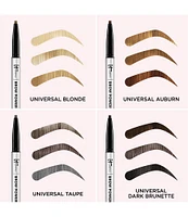 IT Cosmetics Brow Power Universal Eyebrow Pencil