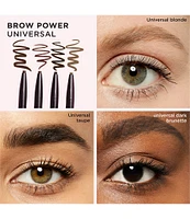 IT Cosmetics Brow Power Universal Eyebrow Pencil