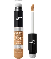 IT Cosmetics Bye Bye Dark Spots Concealer + Serum