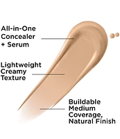 IT Cosmetics Bye Bye Dark Spots Concealer + Serum