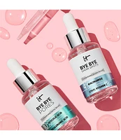 IT Cosmetics Bye Bye Pores Glycolic Acid Serum