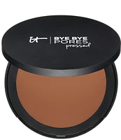 IT Cosmetics Bye Bye Pores Pressed Setting Powder